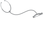 The Shower Doctors