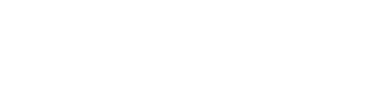 Stuart Turner - Engineered to Excel